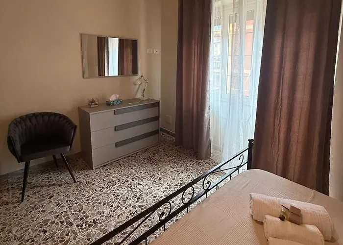 Casa Sofia *