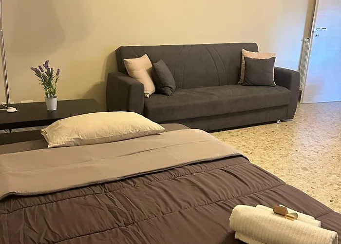 Casa Sofia Appartamento