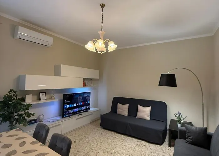 Casa Sofia * Roma