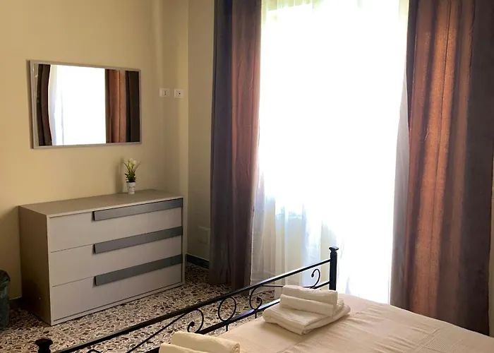 Casa Sofia *